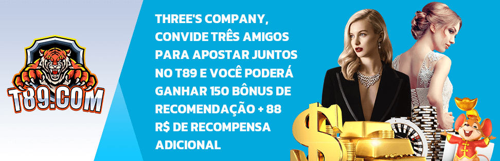 melhores sites de apostas asiaticos